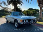 Thumbnail Photo 2 for 1972 BMW 3.0